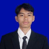 Rangga Adhyatmika Wardhana