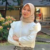 Oktaviana Ramadhani Hermansyah