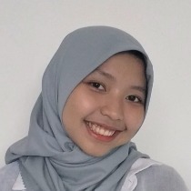 Intan Aulia Nurhaliza