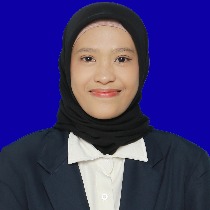 Samia Insyirah Gunawan