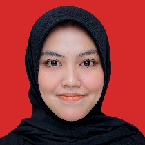 Romanda Suhertian Mifas