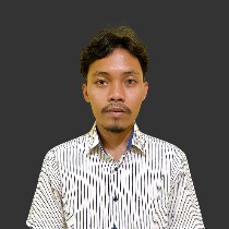 Muhammad Ilham Saputra