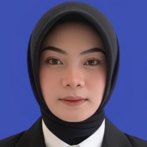 Ayuni Zahara