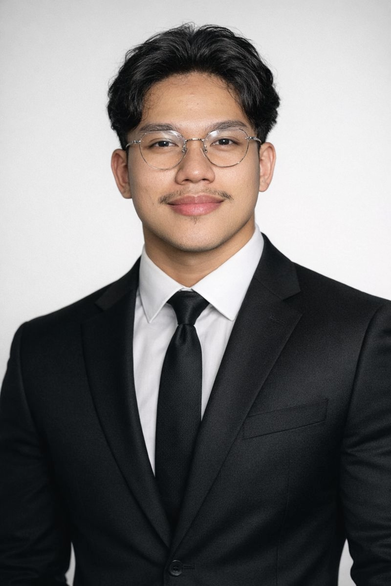 Azyumardi Azra Munawir