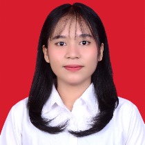 Oktaviana Simanjuntak