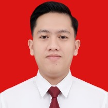 Muhammad Rizki Zuliandika