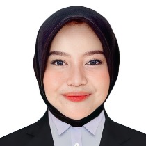Nur Fitriani