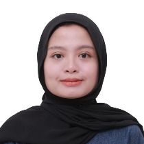 Aininaya Aisyah
