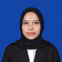 Alfiyyah Rahmaningsih