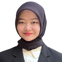 Alizzah Meidina Sari