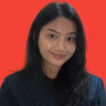 Elyoenai Pavani Purba