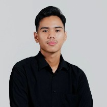 Erven Dewata Putra Wibowo