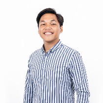 Ambrosius Nayaka Aksa Pradipta