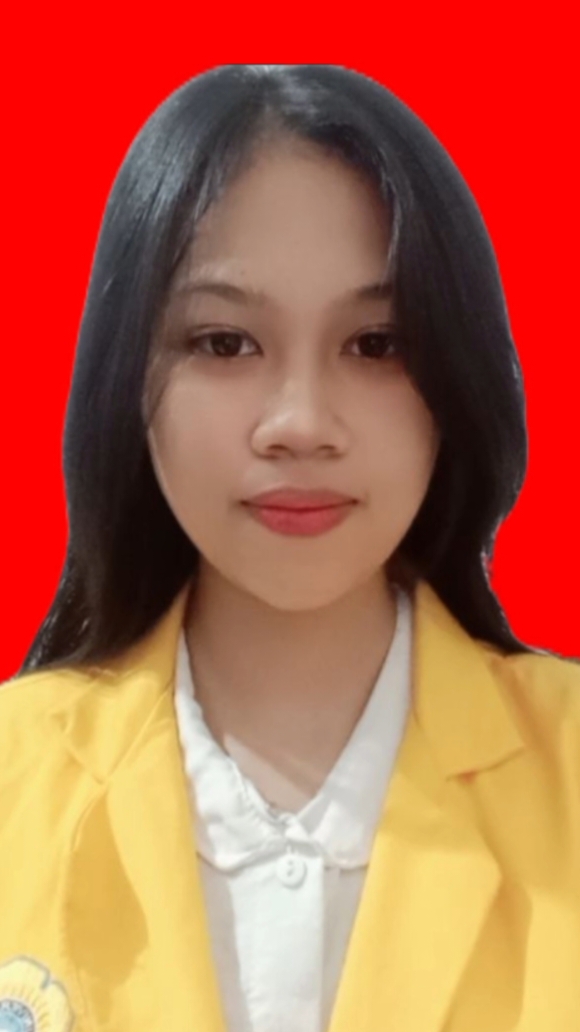 Muthia Fakhira Andaresta