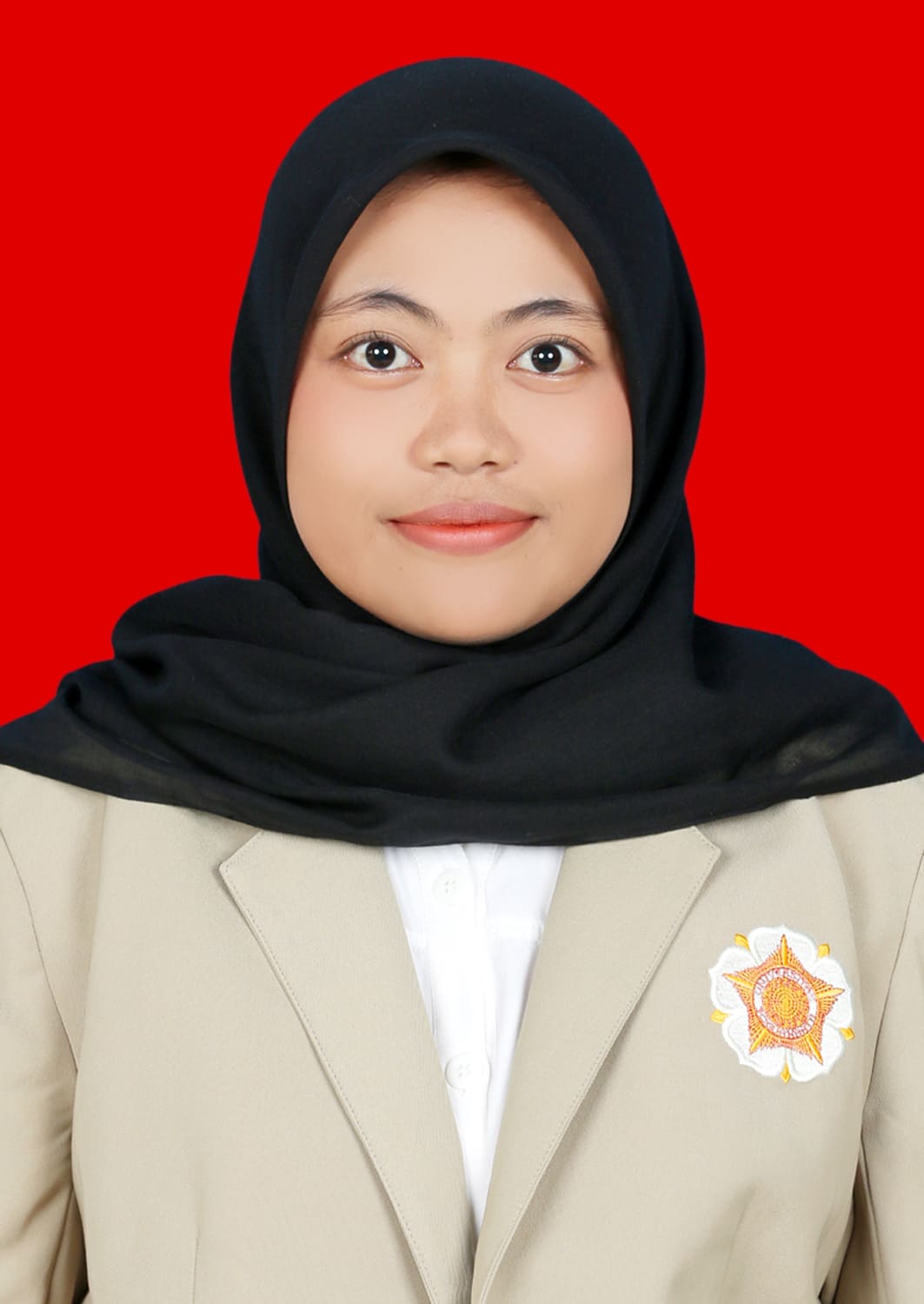 Sekar Arum Putri Larasati
