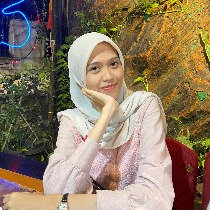Amalia Shafira