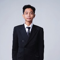 Muhammad Zacky Afiff