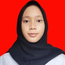 RAFIQAH AISYAH