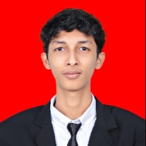 OKTAVIAN NUGROHO PRATAMA