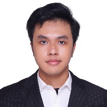 Riwanda Arfan Siregar