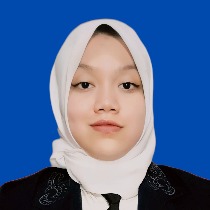 ALYA HARWANDA DWI PUTRI