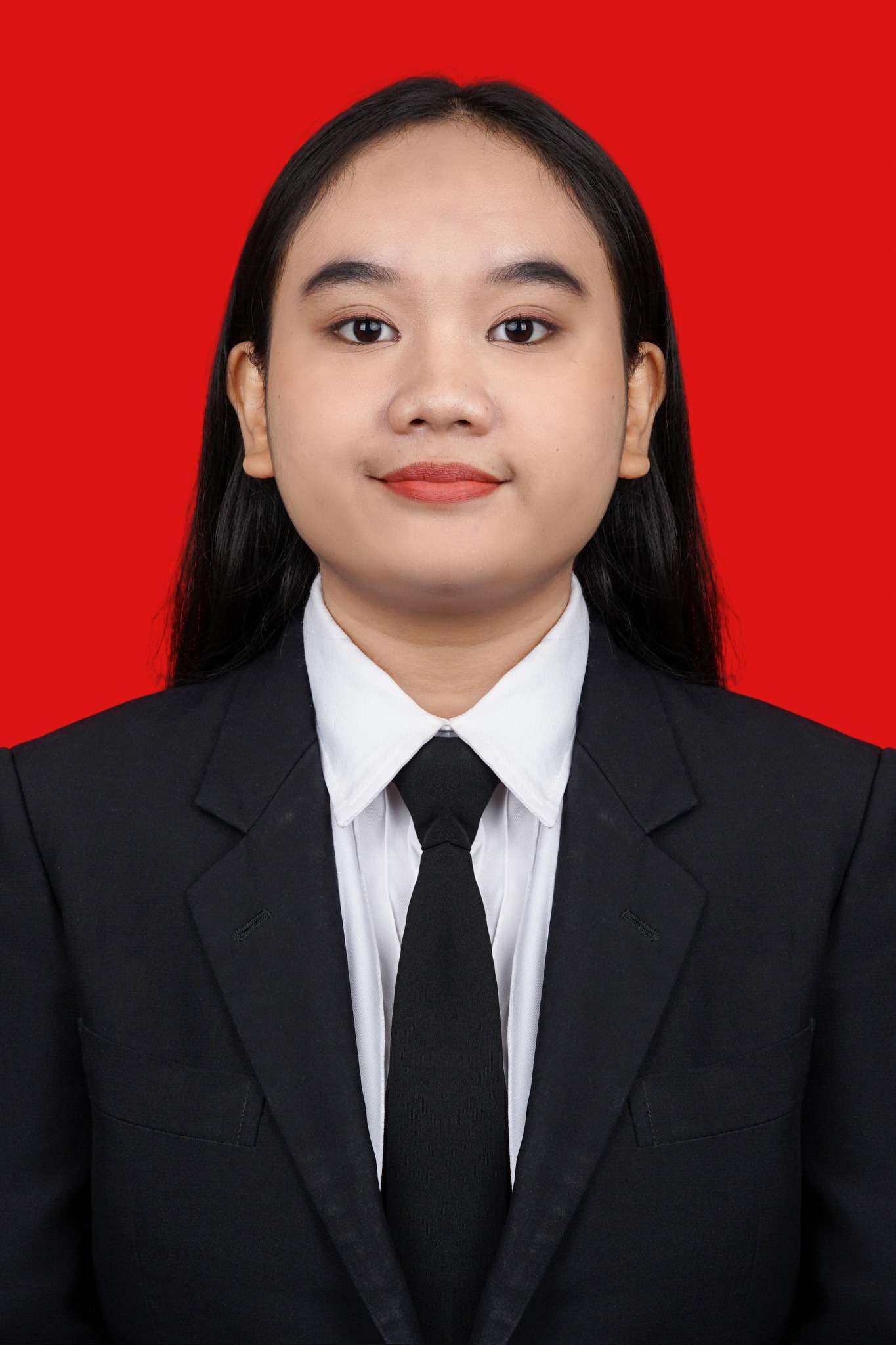 Laras Sekar Kinanti Al Fajri