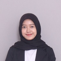 Fadilah Narlika Nurul Azizah