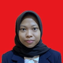 Aryn Atmaranti Handarti