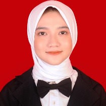 Alifia Salsabila Mutmainnah