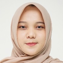 Khairin Nisa Adelina Harahap