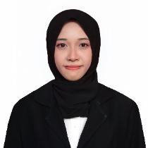 Farah Salsabila Putri Waluyo