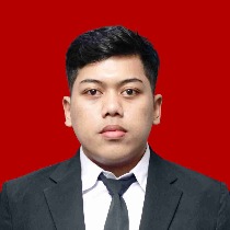 Wicak Prakoso Wibowo