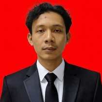 Achmad Fathan mubina