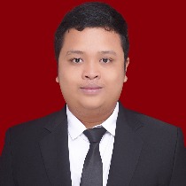 Hubban Fathani Manik