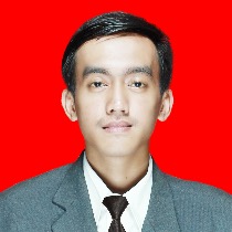 megayudha jalu pamungkas