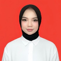 jingga dwi septyani
