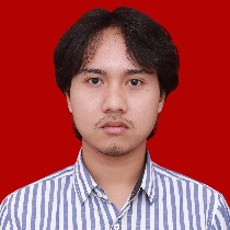 Reynaldi Suria Pratama