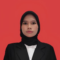 Arimbi Annisa Chrisvianti