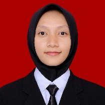 Ainun Nur Rahmah