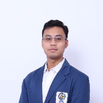 Maulana Muhammad Ad-Dzikri