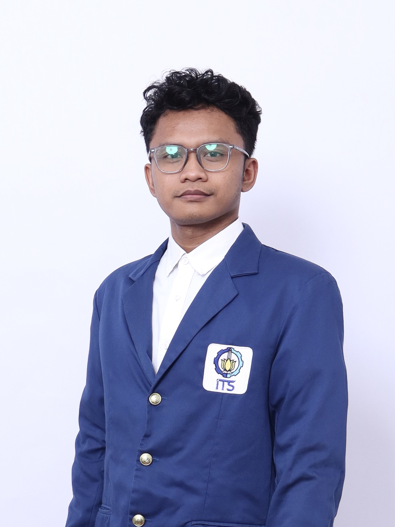 Muhammad Ridho Utomo