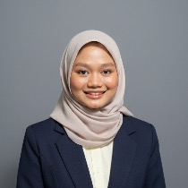 Hannia Hary Putri
