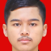 Daffa Pramata Aryaputra