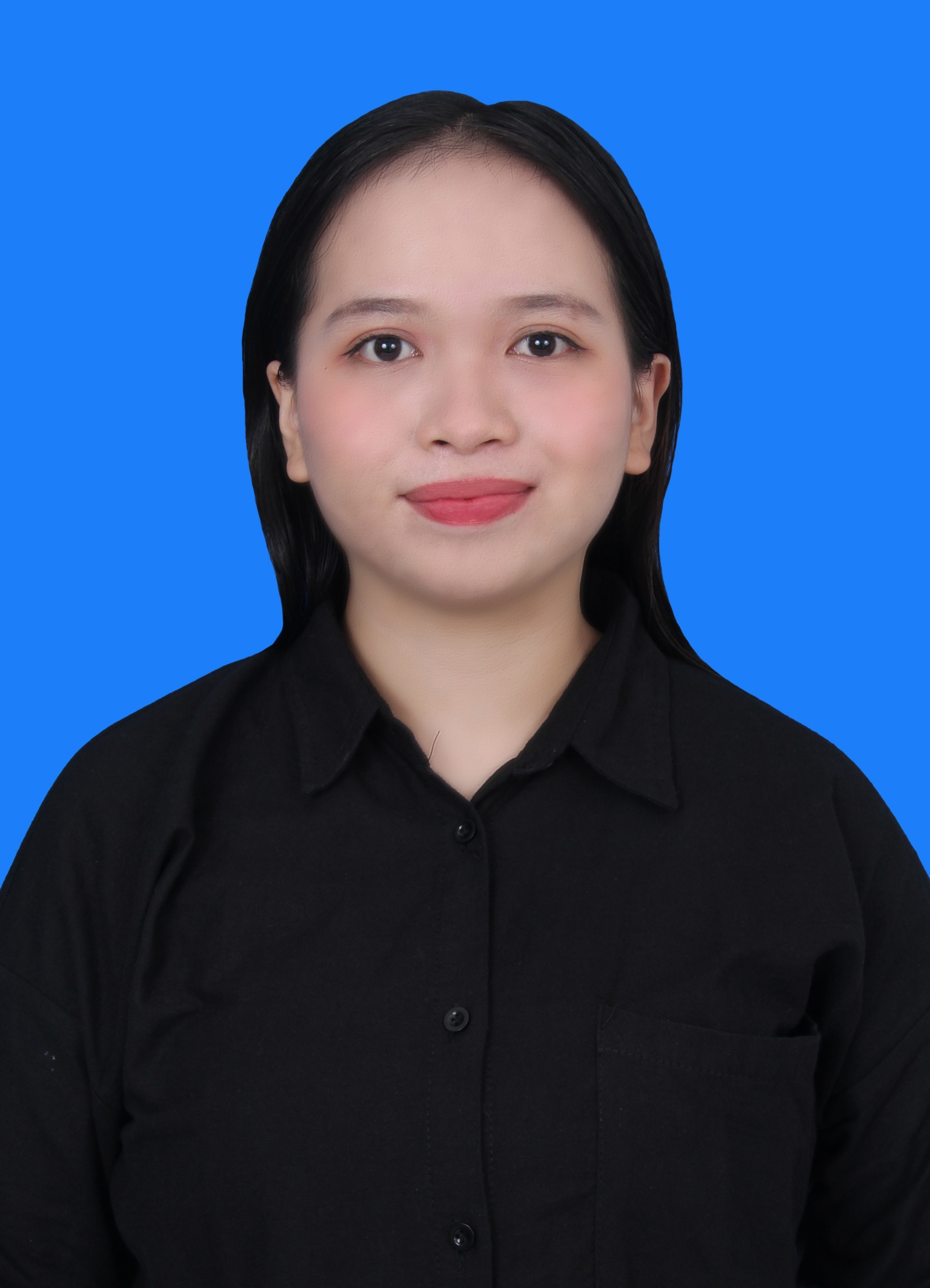 Renny Ayu Puspitasari