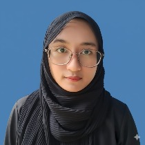 Cici Rahmi Salsabilla