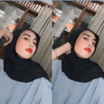 Fatihah Sari