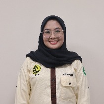 Anggita Kusuma Wardhani
