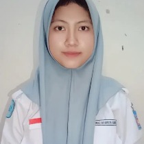 Febrina Risnaya Sari