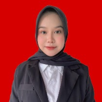 Mona Aulia