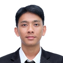 Raselindo Putra Pratama